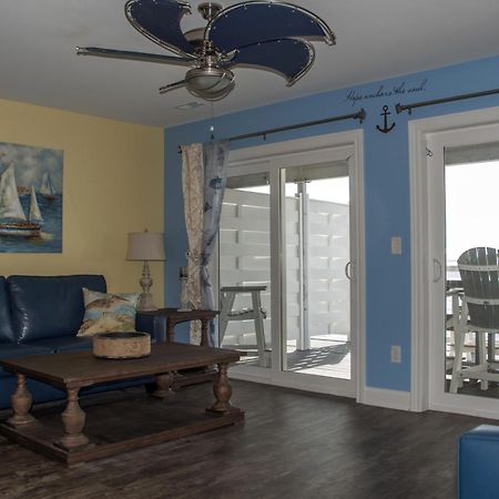 Put-In-Bay Condos Pokoj fotografie